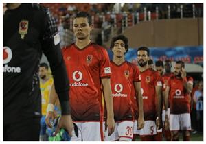 تعرف على تردد القناة الناقلة ومعلقي مباراتي الأهلي والإسماعيلي فى أفريقيا