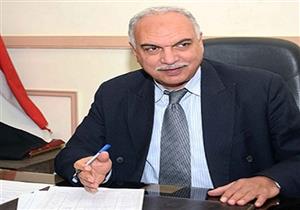 لأول مرة.. "الزراعة" تستهدف 3 ملايين و800 ألف فدان لزراعة القمح