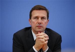 دعوات لعقوبات أكثر صرامة بالنسبة لنشطاء حماية المناخ عند خروجهم عن القانون 