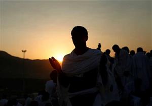 ضيوف الرحمن ينفرون إلى مزدلفة بعد قضاء ركن الحج الأعظم