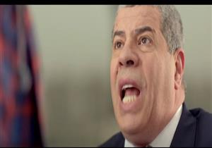 اليوم.. الحكم على لاعب الزمالك السابق في سب وقذف شوبير