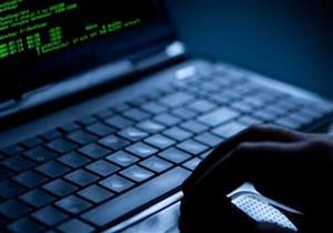 كيف تحمي نفسك من اختراق بريدك الإلكتروني عبر الملفات المشبوهة؟