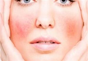 بشرتك حساسة؟ إليكِ الحل 