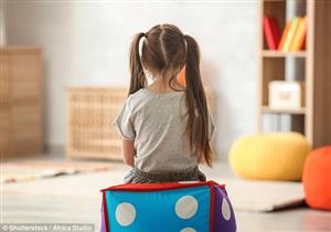 كيف تكتشف إصابة الطفل بالتوحد في سن مبكرة من خلال ألعاب الفيديو