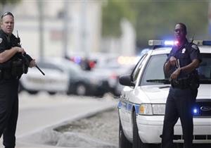 واشنطن تعتقل إيرانيين تجسّسا على معارضين ومؤسسات يهودية