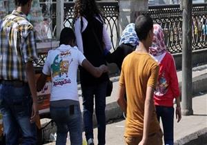 في عيد الأضحى.. الحبس والغرامة عقوبة المتحرشين