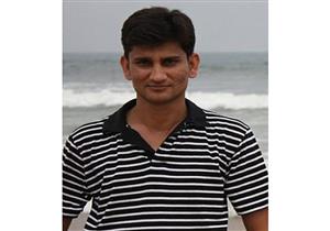 هندي يواجه المؤبد بتهمة التحرش بمسافرة على متن طائرة أمريكية 