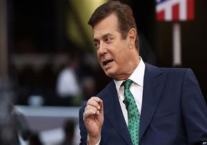 إدانة مانافورت واعتراف كوهين يدعمان تحقيق مولر