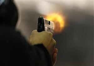 "مجزرة أسرية" في الصف.. مُسن ينتقم من طليقته "ليلة العيد" بقتل شقيقيها