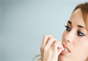 أخطاء شائعة تجنبي الوقوع فيها عند مقابلة شخص لأول مرة