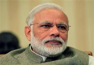 رئيس وزراء الهند يخوض الانتخابات من مدينة "فاراناسي" المقدسة