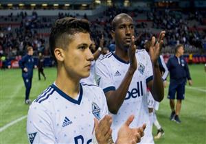 تقرير.. 4 سنوات من الغياب عن المنتخب.. ماذا قدّم علي غزال؟