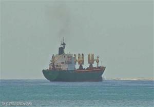 التحالف: الحوثيون يواصلون تهديدات ممرات الملاحة الدولية