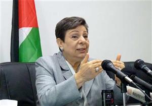 منظمة التحرير الفلسطينية تطالب المجتمع الدولي باتخاذ خطوات فاعلة لمحاسبة دولة الاحتلال