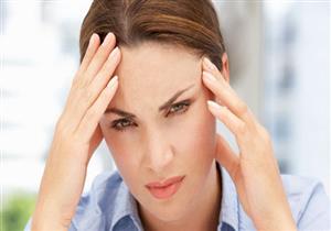 دراسة: الجفاف يؤثر سلبا على وظائف المخ 