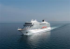 مهاب مميش: نقدم كل التسهيلات لجذب السياحة البحرية 