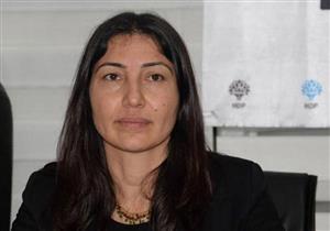 نائبة تركية سابقة تهرب إلي اليونان بعد إدانتها بإهانة أردوغان