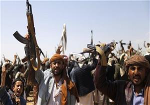 الجيش اليمني: الحوثيون يحولون منازل المواطنين في الحديدة إلى ثكنات عسكرية