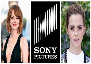 إيما ستون تعتذر عن بطولة "Little Women".. وواتسون البديلة