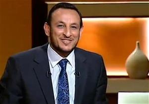 رمضان عبد المعز يوضح متى يكون المسلم من خير البرية