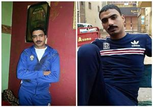 بعد جريمة قتل وإشعال النيران.. الأمن يسيطر على معركة "شواء اللحم" بالشرقية