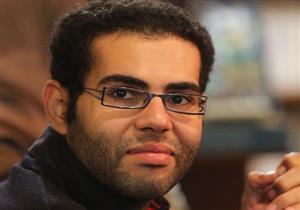 كرة القدم والموت ومحمد عبدالوهاب