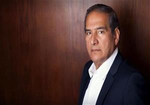 نائب يشيد بعدم احتساب غرامات تأخير في فواتير الكهرباء