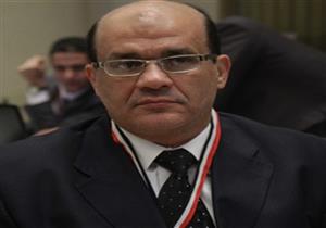برلماني: نتيجة الاستفتاء تعكس وعي الشعب المصري