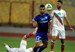 فرج عامر يؤكد: لن يرحل أي لاعب عن سموحة "مهما كان الثمن"