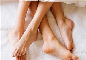 هل ينعم الآخرون بحياة جنسية أفضل منّا؟