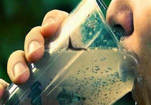 "وباء الفقر" في الجزائر.. قتيلان وعشرات المصابين بسبب الكوليرا