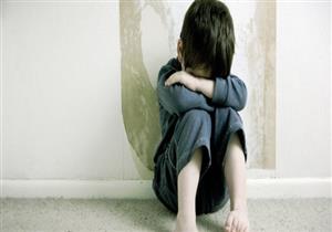 اعتدى جنسيًا على طفلين.. القبض على "حموكشه" بالخانكة