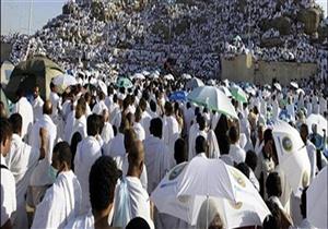 "الصحة": ارتفاع عدد الوفيات بين الحجاج المصريين إلى 50 حالة