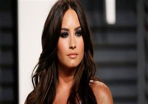 الأمن يكشف تفاصيل محاولة السطو على منزل ديمي لوفاتو