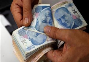 الليرة تركيا تهبط 3% مع إعادة فتح الأسواق بعد عطلة العيد