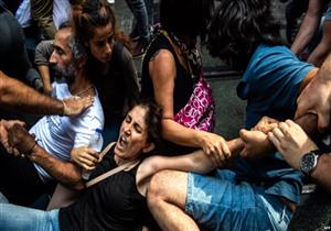 ما هي قصة "أمهات السبت" في تركيا؟