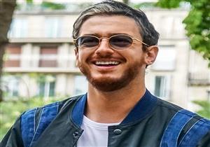 "هو معندوش شغلة غير الاغتصاب"..هكذا علق الجمهور على اتهام سعد لمجرد باعتداء جنسي جديد