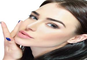 مستحضر التسمير الذاتي لا يخلو من المخاطر الصحية