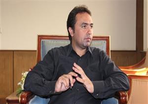 التعليم: إلغاء​ مزايدة تأجير مدرسة لغات خاصة بالمنوفية حرصًا على المال العام