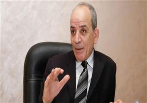  مشرف مكتب التنسيق يكشف مفاجأة لخريجي الثانوية العامة