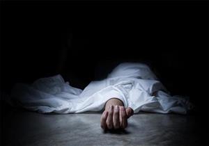 انتحار شاب بطلقة نارية في المنيا