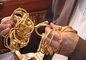 بـ"عتلة" وسيارة من الفيوم.. حل لغز سرقة محل ذهب في الهرم