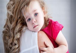 هكذا تساعدين طفلك على النوم مبكرًا بـ6 خطوات بسيطة