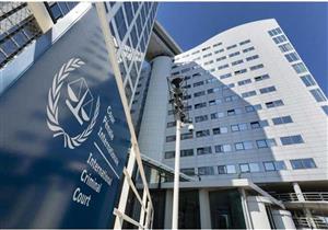 إقامة دعوى من جنوب إفريقيا ضد إسرائيل لانتهاكها اتفاقية منع الإبادة الجماعية