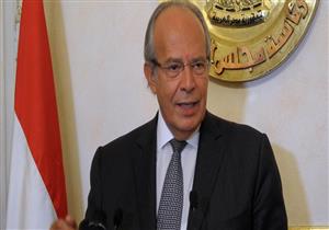 "الأسبوع المقبل".. مصدر يكشف آخر تطورات حركة المحافظين