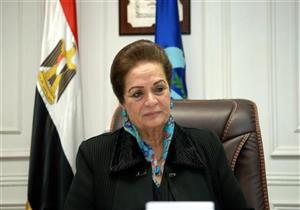 "البحيرة" تستهدف محو أمية 164 ألف مواطن خلال عام