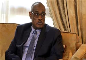 الخرطوم ترحب بتقدم مفاوضات السلام في جنوب السودان