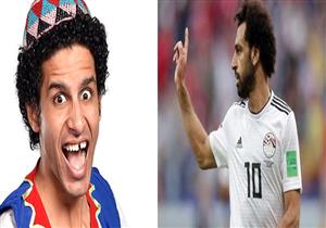  حمدي الميرغني مدافعًا عن صلاح: تجاهل اتحاد الكرة لطلباته غير مقبول  