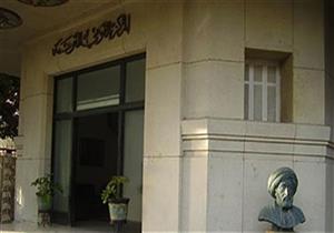 رئيسة "القومي للترجمة": هناك كتب تضع السم في العسل وتروج لقيم مرفوضة مثل "المثلية"