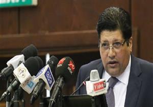 التنمية المحلية: تحويل 520 مسئولاً للنيابة بسبب مخالفات البناء- فيديو